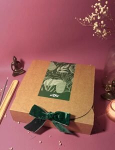 კრაფტის