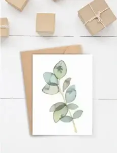 ბარათი 1