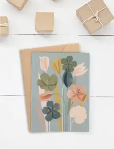 ბარათი 2